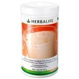 Shake Sabor Coockies & Cream