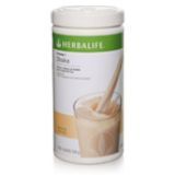 Shake Sabor Baunilha Cremoso