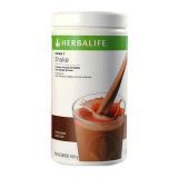 Shake Sabor Chocolate Cremoso