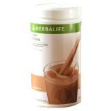 Shake Sabor Mocaccino