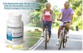 Herbalifeline  Ômega 3