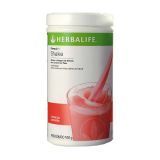 Shake Sabor Morango Cremoso