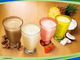 Loja Virtual Nutrivida